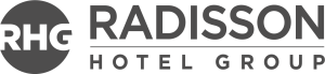67f3c0a0308192ce702865ae_radisson_logo