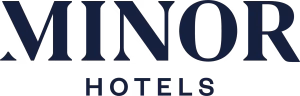 69048890c9cc084a338791d0_Minor Hotels_Logo_RGB_Primary_Navy